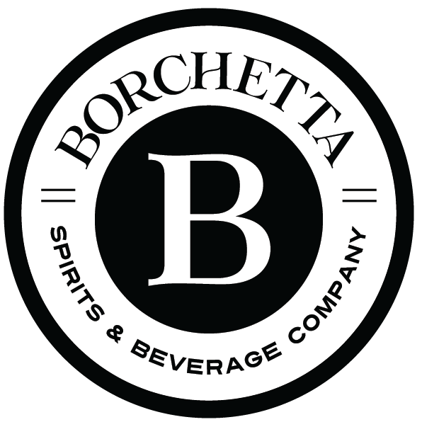 Borchetta Spirits and Beverage Company